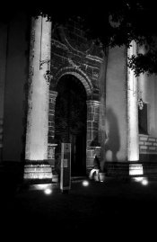 Templo de Conception.jpg