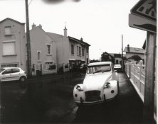 2-Chevaux_Rue-Coste.jpg