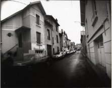 Rue-Clement.jpg