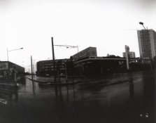 Place_Dunant.jpg