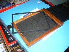 5x7 film holder.JPG