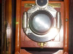 Homocentic lens Ross.JPG