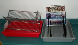 Hightech-paper-drying.jpg