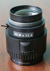 Rodagon 90-2.jpg