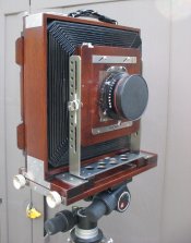 SLW810-closed_1.jpg