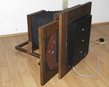 enlarger.jpg