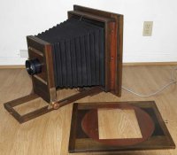 enlarger2.jpg