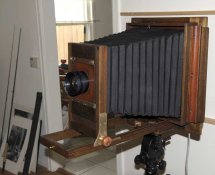 enlarger3.jpg
