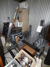 darkroom 3.jpg