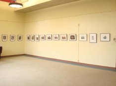Show05-01-2009 - 01.jpg