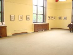 Show05-01-2009 - 03.jpg