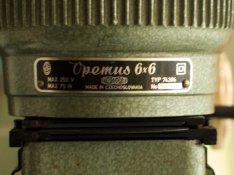 CRW_3788.jpg
