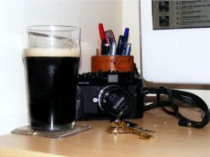 beer.jpg