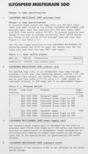 Ilford_500H_Multigrade_Head.jpg