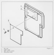 Ilford_500H_Multigrade_Head_figure.jpg