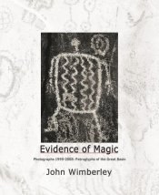 Front Cover[2].jpg