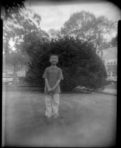 Untitled-99.jpg