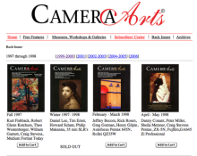 Picture CAMERAARTS.png