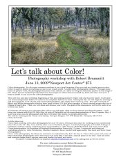 Color workshop .jpg