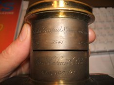 DSCF4980.JPG