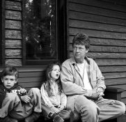 ManwithChildrenHFWV.jpg