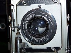 goerz.jpg
