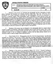 operationsorderinvestigationofindividualsengagedinsuspiciousphotographyandvideosurveillance.jpg