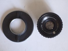 CRW_3981.jpg