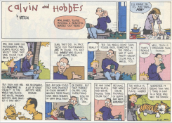 Calvin&Hobbes B&W.PNG