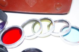 Rolleiflex Filter Set-03.jpg