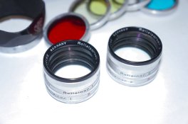 Rolleiflex Filter Set-04.jpg