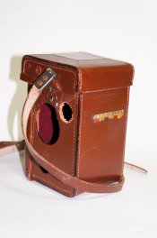 Rollei Leather Case with Strap-03.jpg
