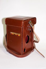 Rollei Leather Case with Strap-04.jpg