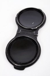 Rollei TLR Bay I Mirror Lens Cap-02.jpg
