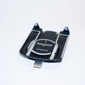 Rollei Rolleifix-01.jpg