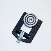 Rollei Rolleifix-03.jpg