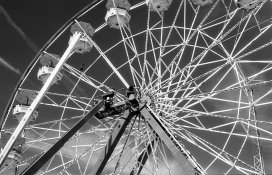 33 50 ISO.jpg 33 50 ISO.jpg