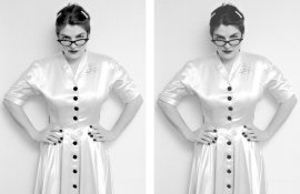 glasses1 plus flat comparison.jpg