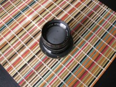 DSCN3358.jpg