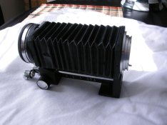 DSCN3363.jpg