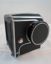 500CKit2_7.jpg