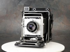 crown graphic optar.jpg