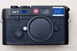 xxxx-1081281-2.jpg