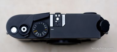 xxxx-1081277-2.jpg