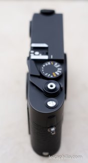 xxxx-1081283-2.jpg