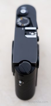 xxxx-1081284-2.jpg