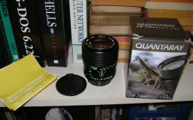 quantaray-1.JPG