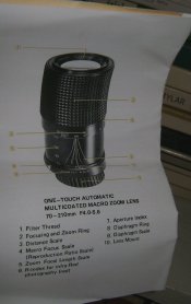 quantaray-longzoom-3.JPG