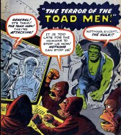 hulk_2_cover_toadmen-crop.jpg