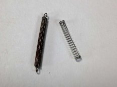 _iP1048_BJ_Spring_and_BallptSpring_crop.jpg _iP1048_BJ_Spring_and_BallptSpring_crop.jpg